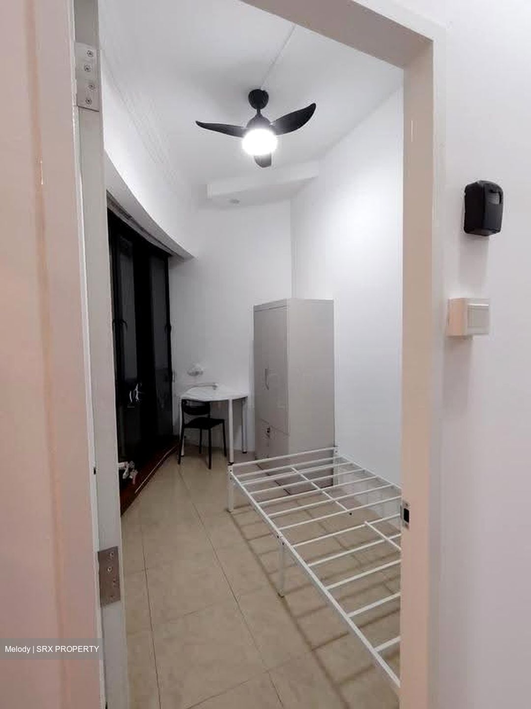 Bishan 8 (D20), Condominium #628418661